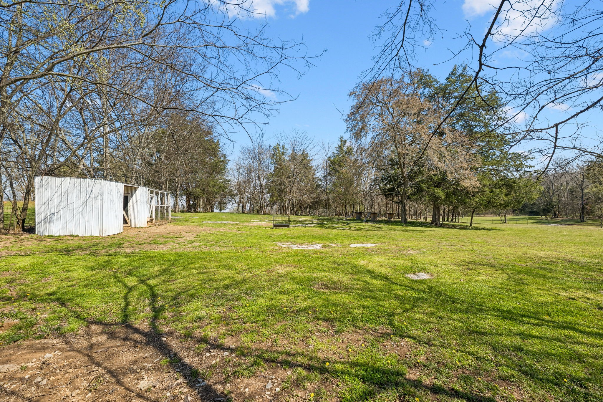 9469 Christiana Fosterville Road Christiana, TN 37037 - Photo 63 of 88