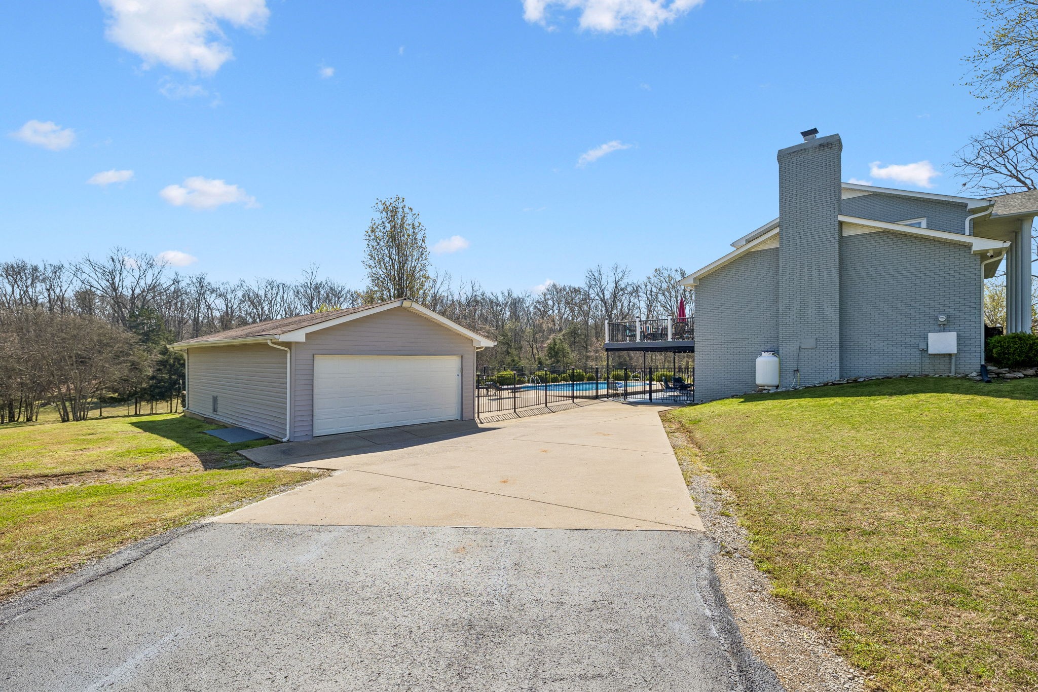 9469 Christiana Fosterville Road Christiana, TN 37037 - Photo 64 of 88