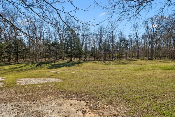 $1,250,000 | 9469 Christiana Fosterville Road, Christiana, TN 37037