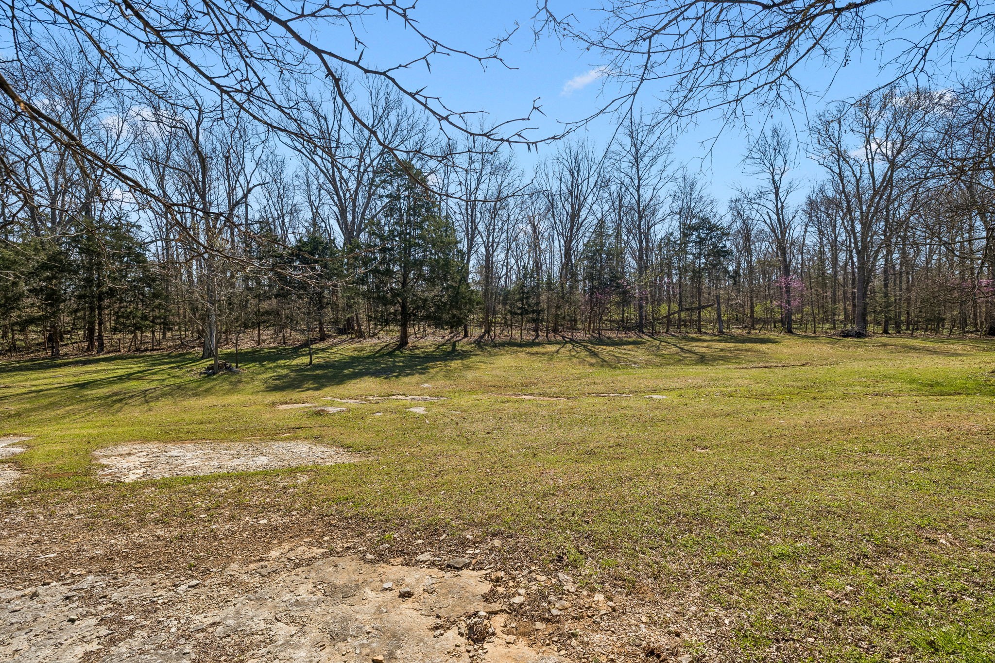 9469 Christiana Fosterville Road Christiana, TN 37037 - Photo 65 of 88