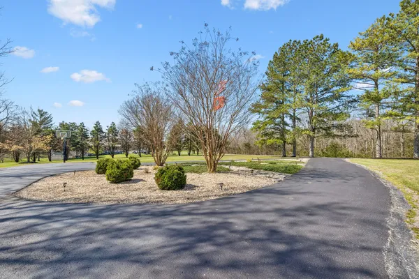 $1,250,000 | 9469 Christiana Fosterville Road, Christiana, TN 37037
