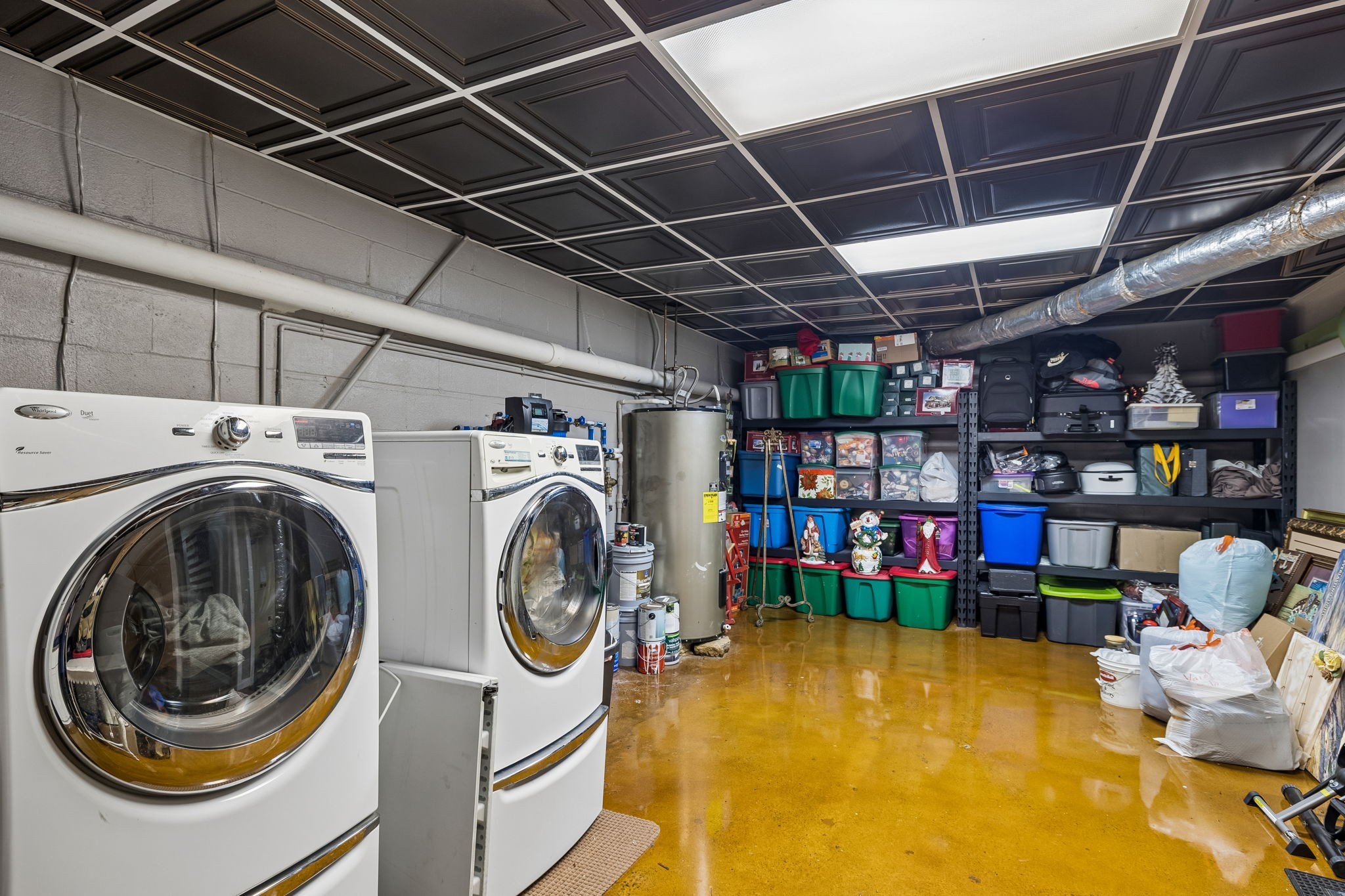 9469 Christiana Fosterville Road Christiana, TN 37037 - Photo 70 of 88