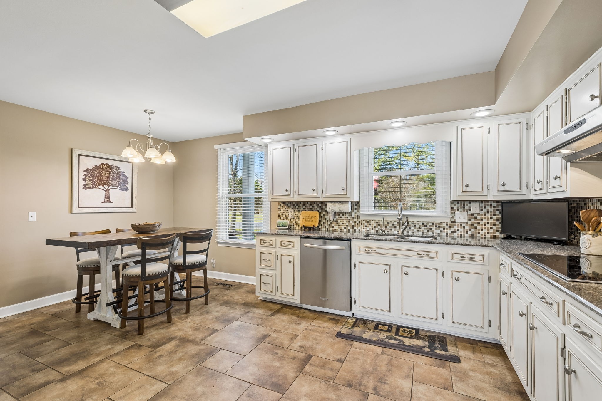 9469 Christiana Fosterville Road Christiana, TN 37037 - Photo 7 of 88