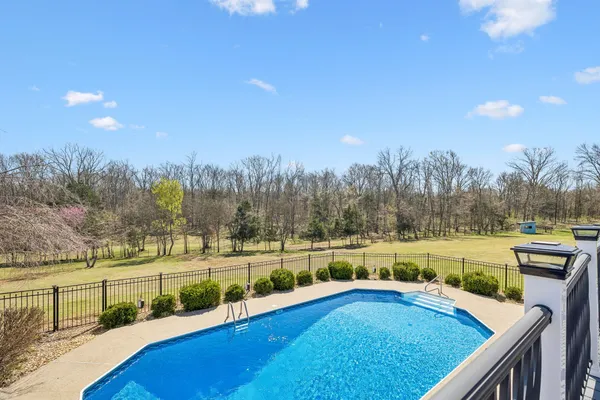 $1,250,000 | 9469 Christiana Fosterville Road, Christiana, TN 37037