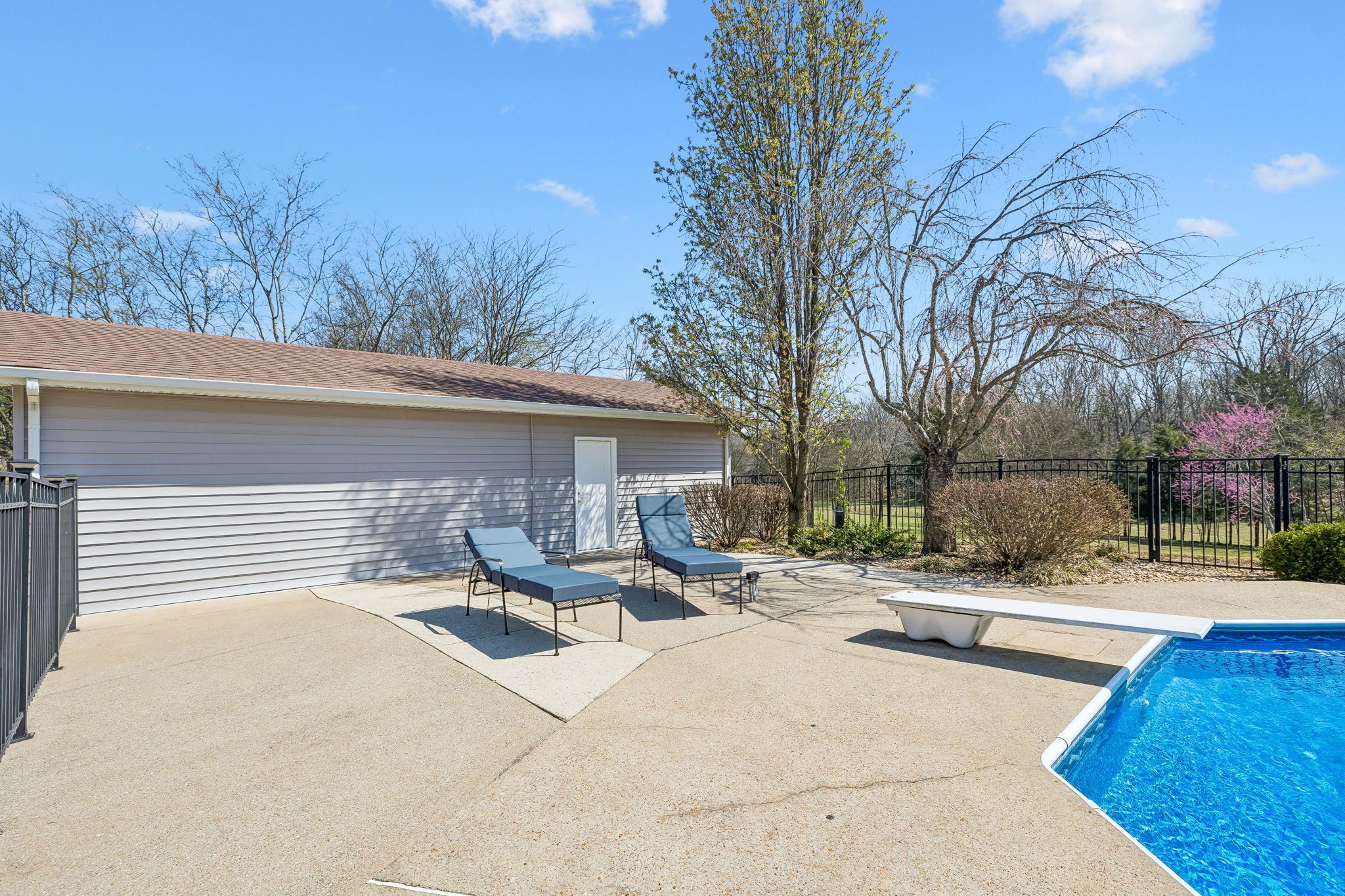 9469 Christiana Fosterville Road Christiana, TN 37037 - Photo 75 of 88