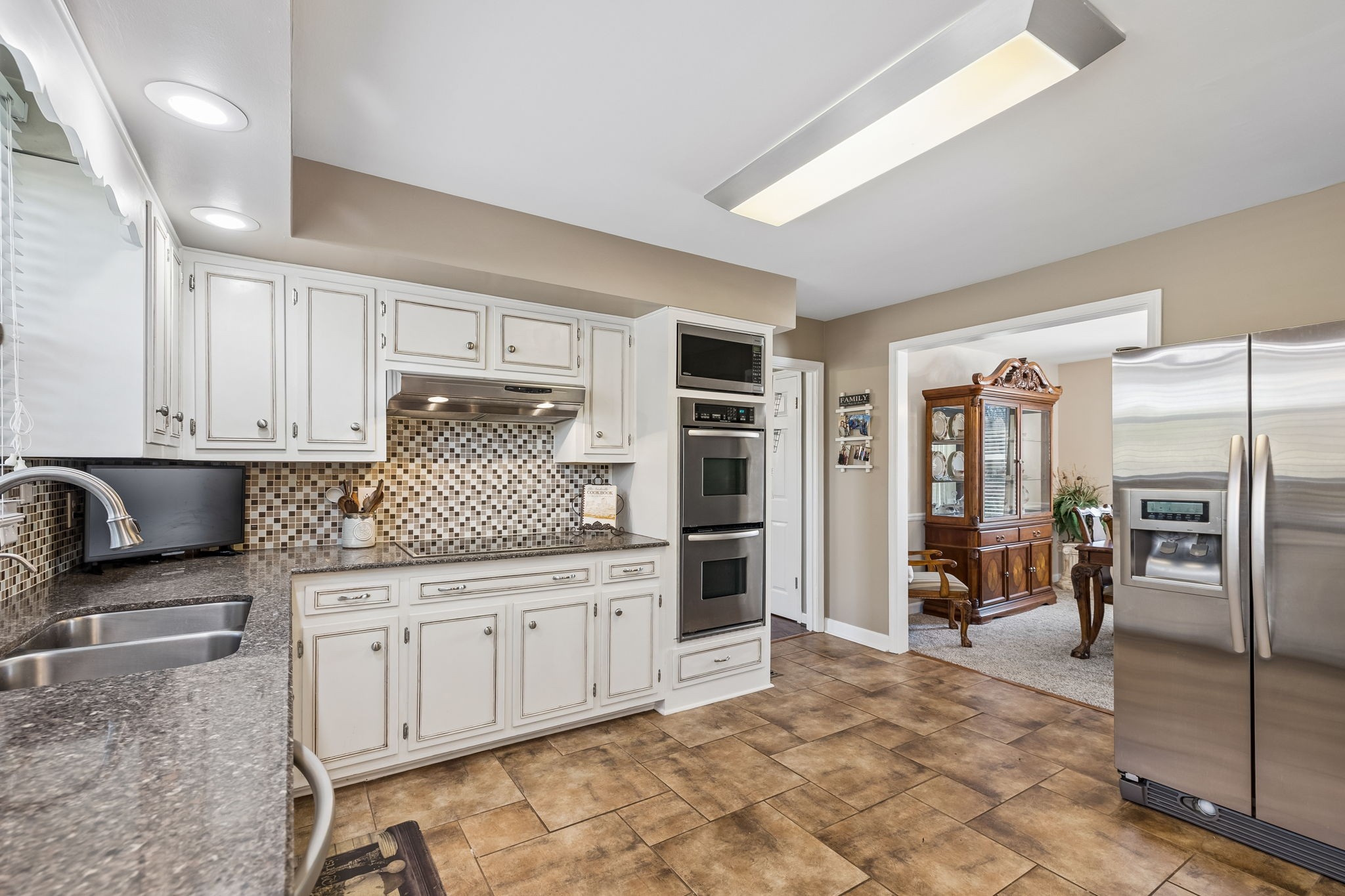 9469 Christiana Fosterville Road Christiana, TN 37037 - Photo 8 of 88