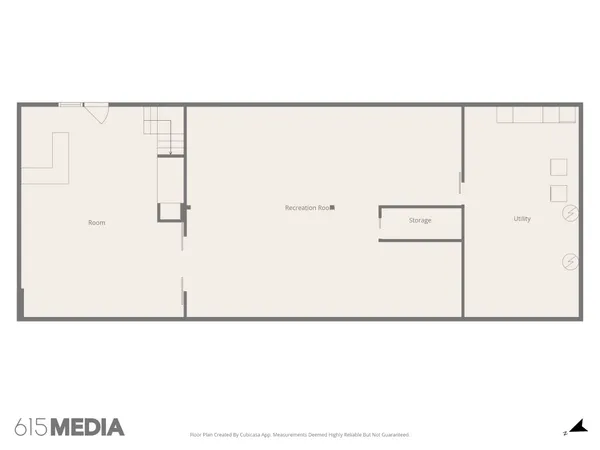 $1,250,000 | 9469 Christiana Fosterville Road, Christiana, TN 37037