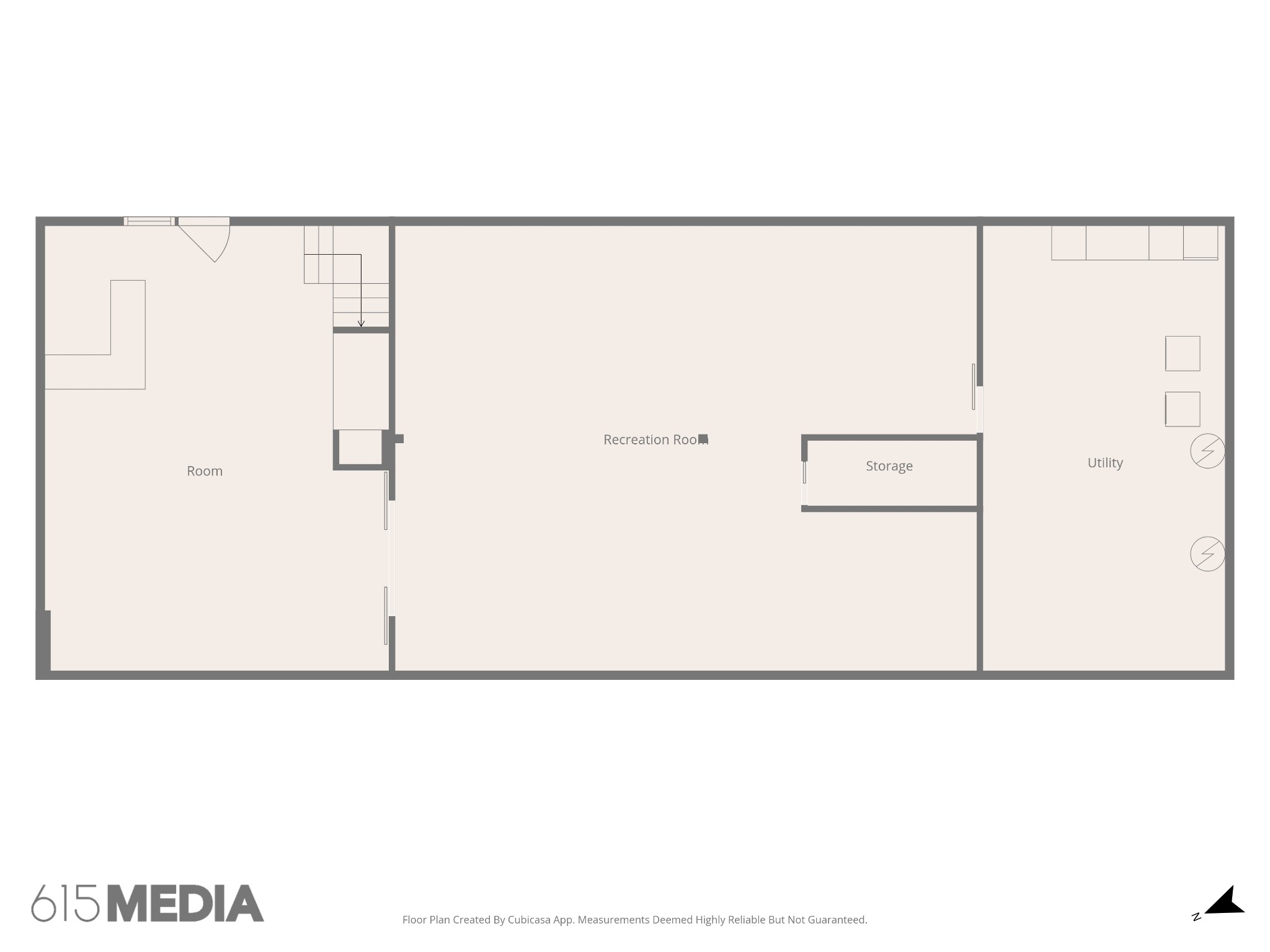 9469 Christiana Fosterville Road Christiana, TN 37037 - Photo 86 of 88