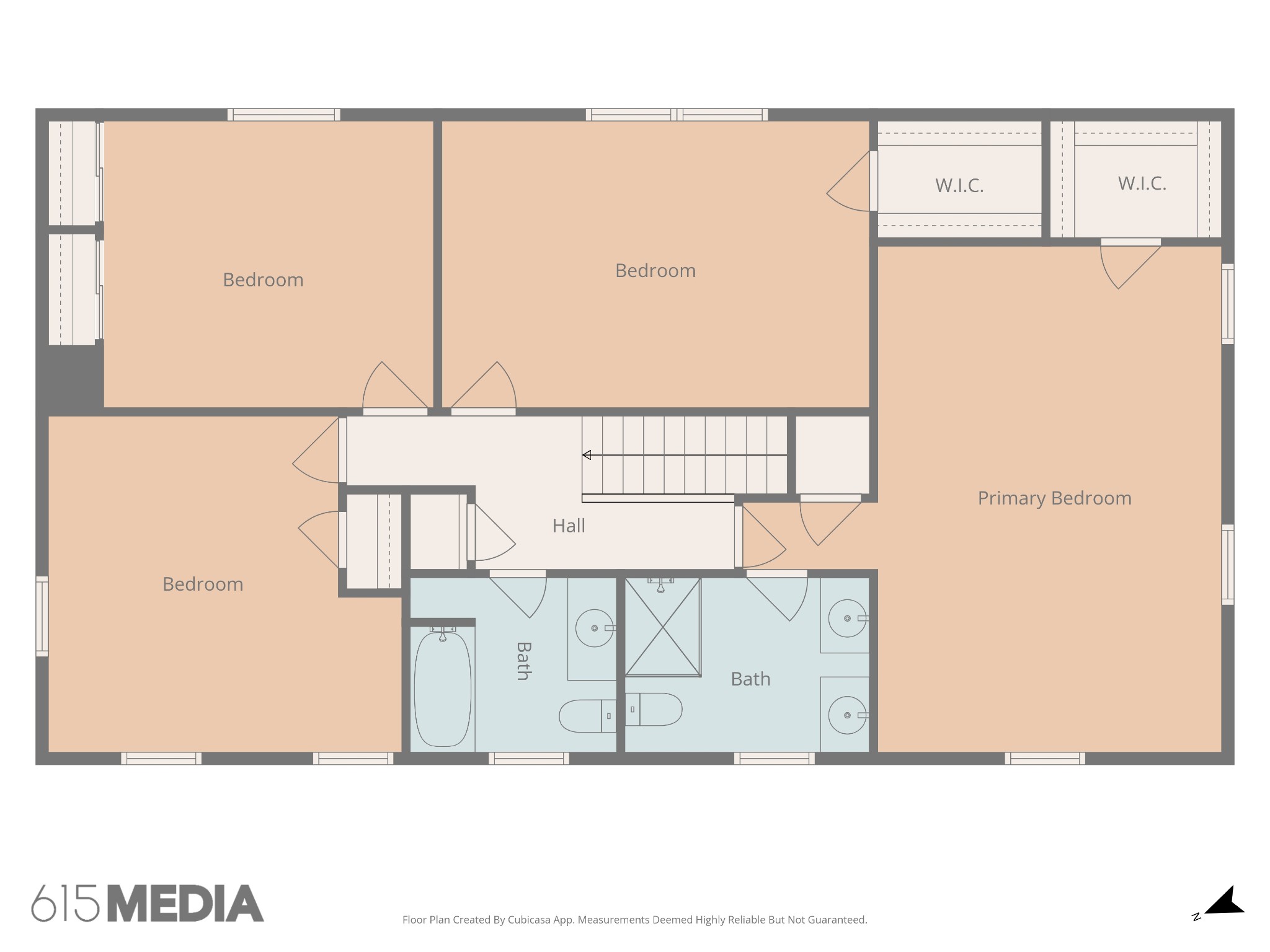 9469 Christiana Fosterville Road Christiana, TN 37037 - Photo 88 of 88