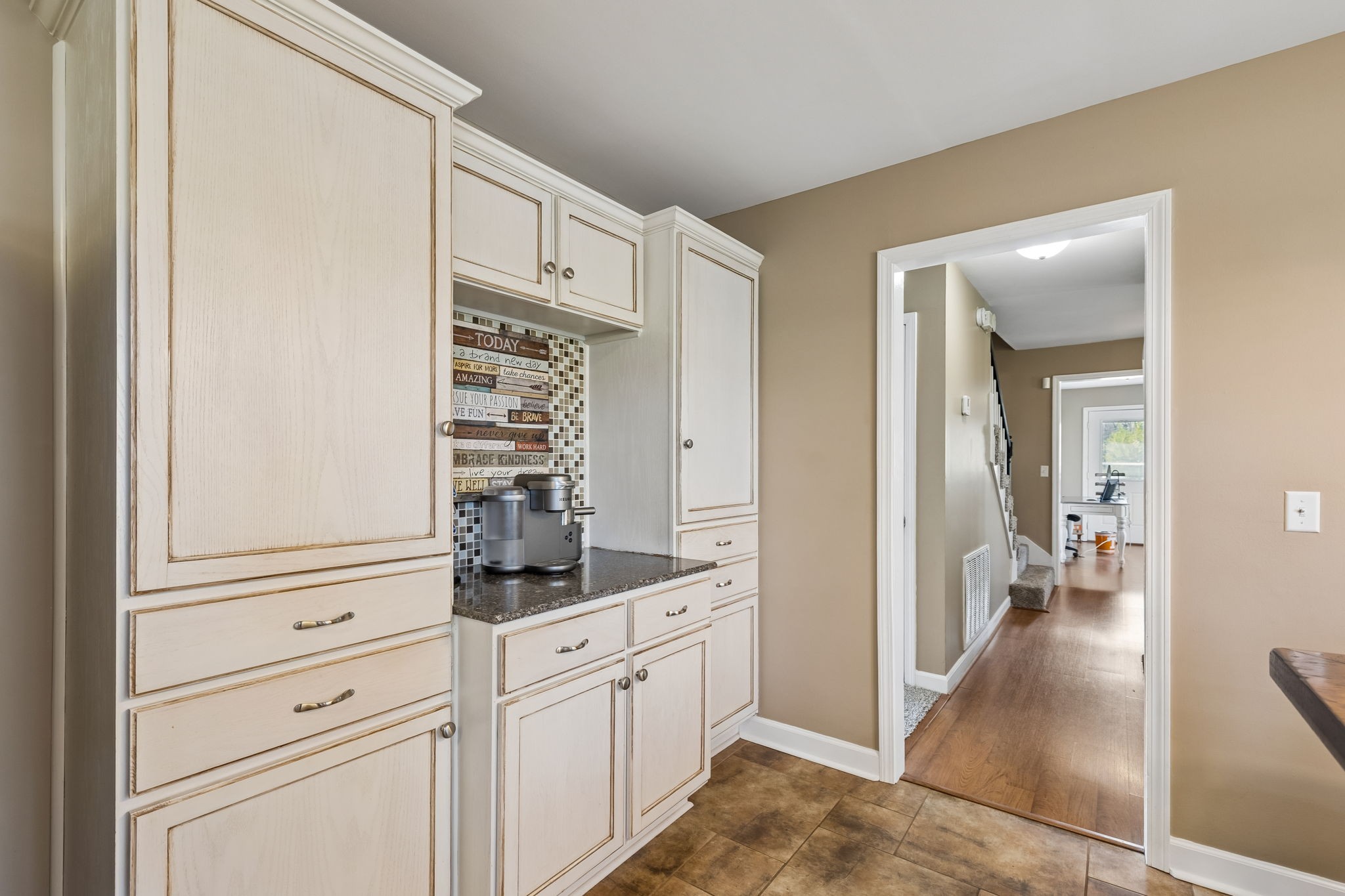 9469 Christiana Fosterville Road Christiana, TN 37037 - Photo 9 of 88