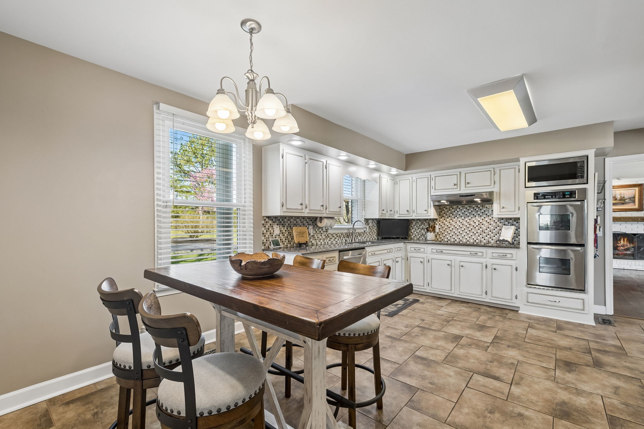 9469 Christiana Fosterville Road Christiana, TN 37037 - Photo 10 of 88