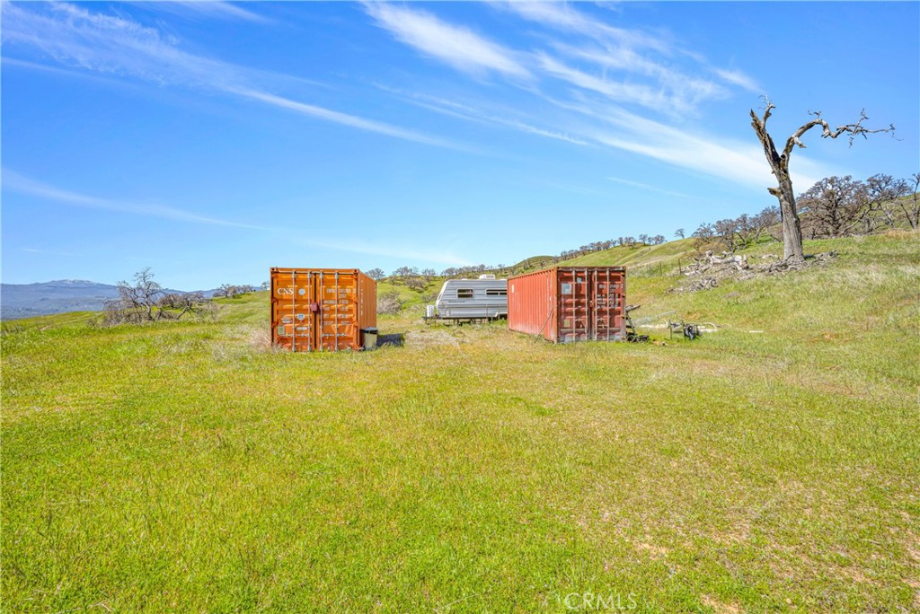 9250 Sky High Ridge Road Lower Lake, CA 95457 - Photo 10 of 23