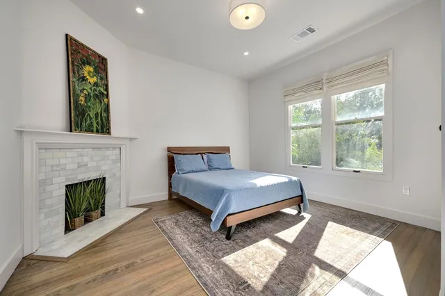 $1,650,000 | 1603 Taylor Gaines Street, Austin, TX 78741