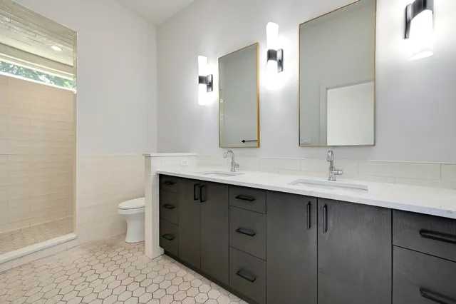 $1,650,000 | 1603 Taylor Gaines Street, Austin, TX 78741