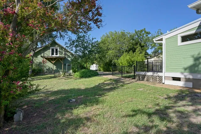 $1,650,000 | 1603 Taylor Gaines Street, Austin, TX 78741