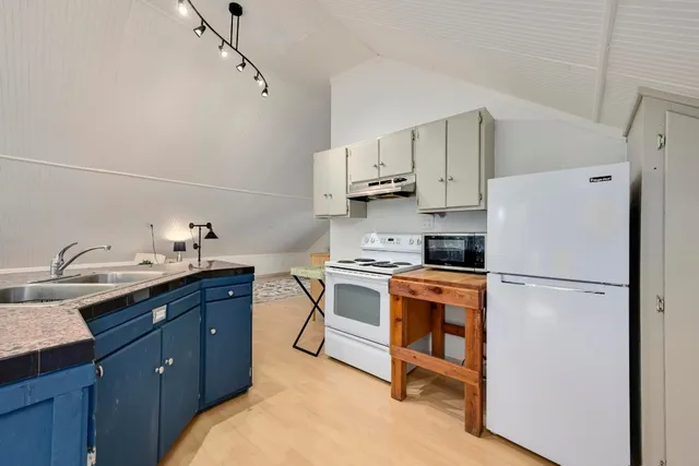 $1,650,000 | 1603 Taylor Gaines Street, Austin, TX 78741