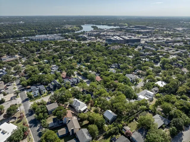 $1,650,000 | 1603 Taylor Gaines Street, Austin, TX 78741