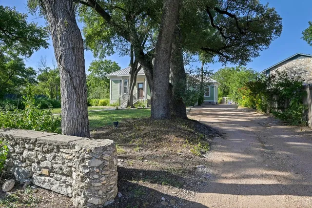 $1,650,000 | 1603 Taylor Gaines Street, Austin, TX 78741