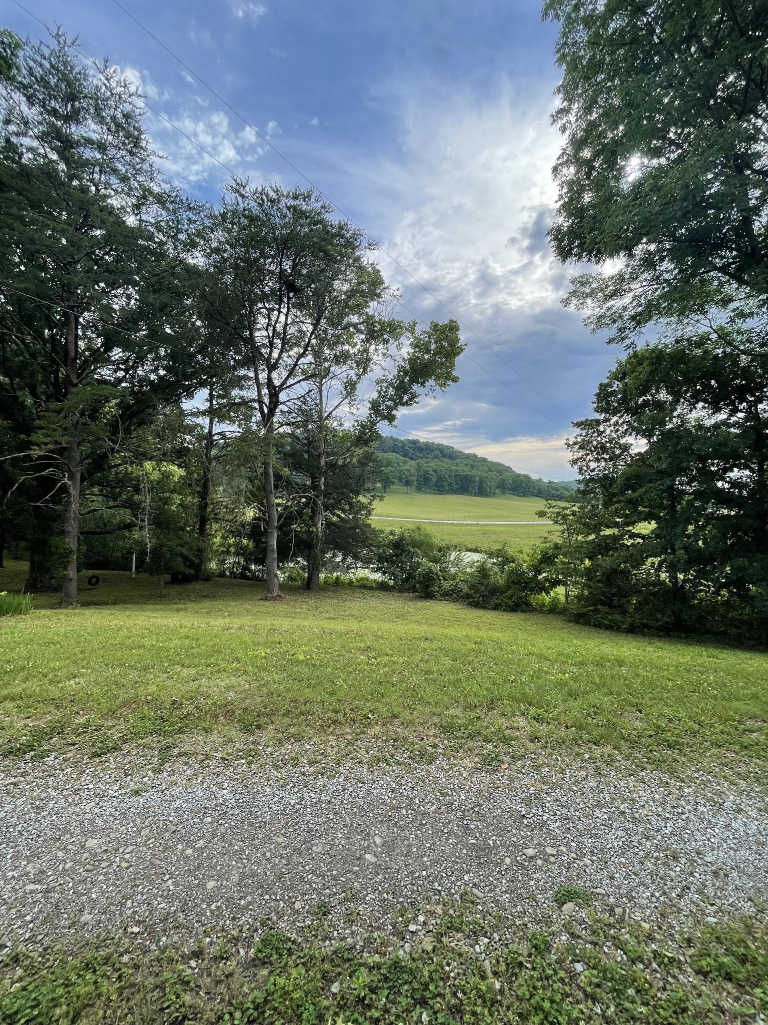 101 Templeton Road Rock Island, TN 38581 - Photo 24 of 27 Gallery Image 24