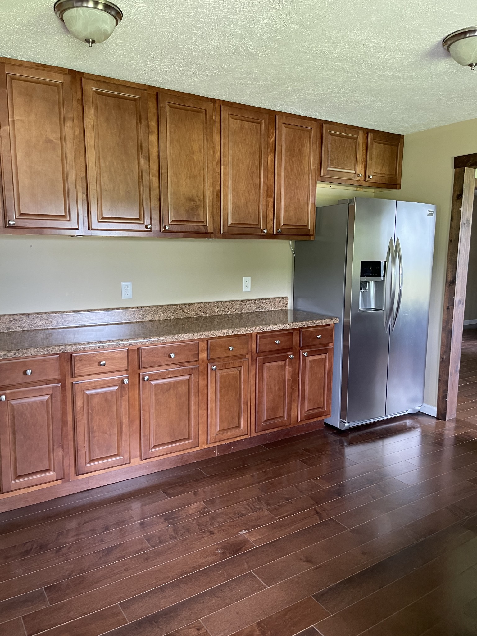 101 Templeton Road Rock Island, TN 38581 - Photo 8 of 27 Gallery Image 8