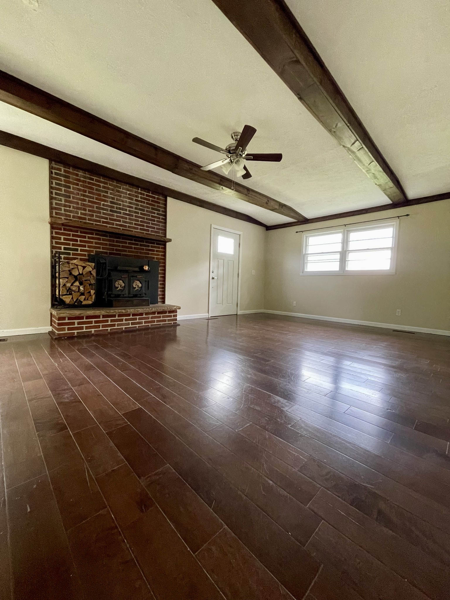 101 Templeton Road Rock Island, TN 38581 - Photo 9 of 27 Gallery Image 9