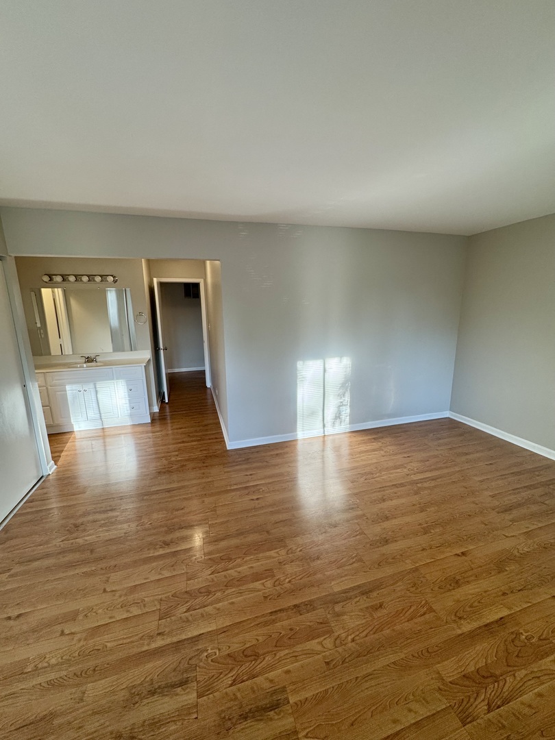 135 Oriole Road Matteson, IL 60443 - Photo 9 of 32 Gallery Image 9