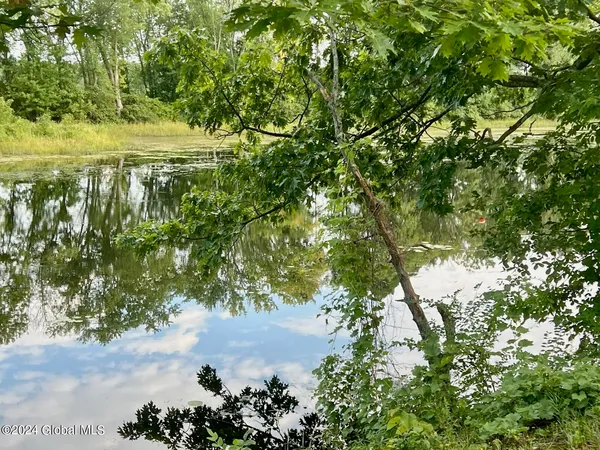 $245,000 | L5 West River Road, Gansevoort, NY 12831
