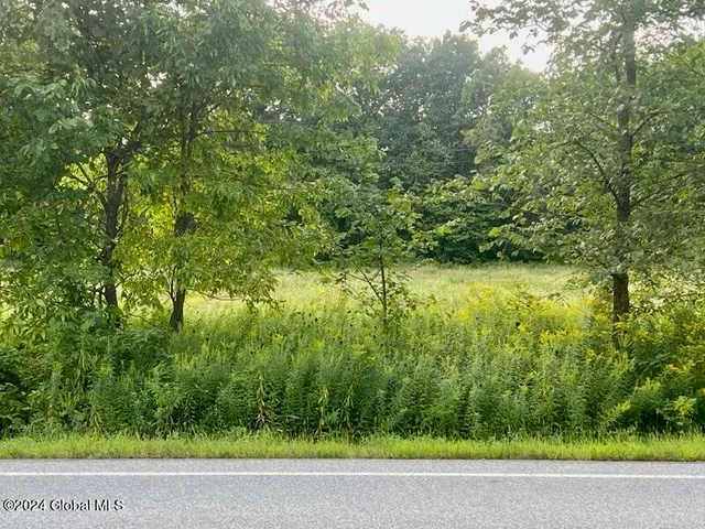 $245,000 | L5 West River Road, Gansevoort, NY 12831