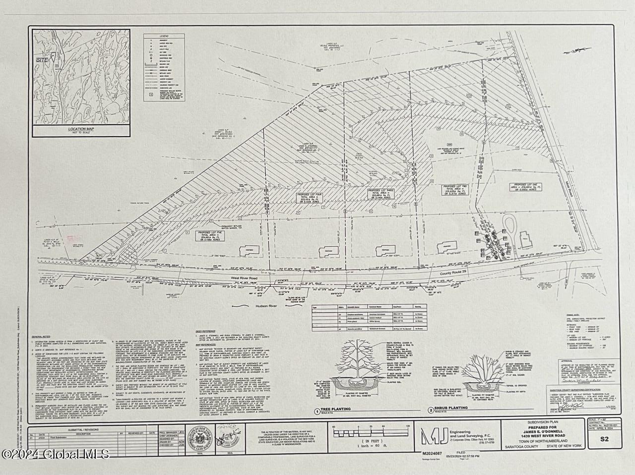 L5 West River Road Gansevoort, NY 12831 - Photo 6 of 6 IMG_0577