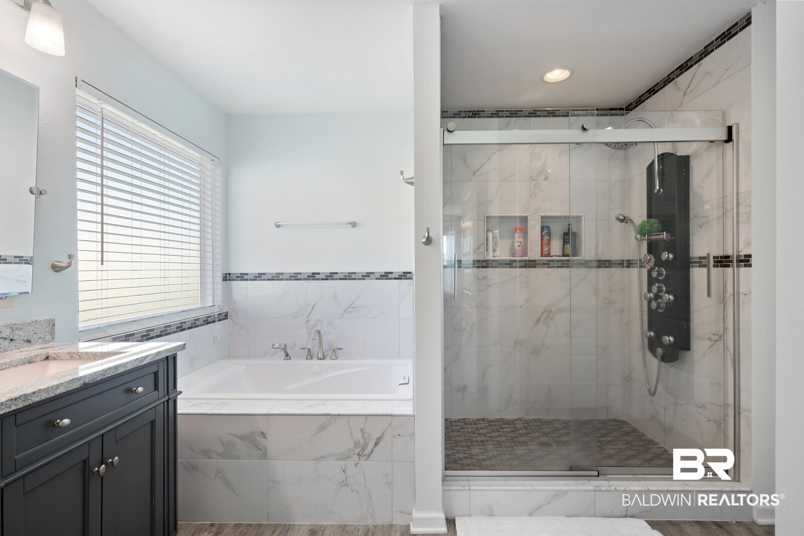 17450 Harding Drive Foley, AL 36535 - Photo 10 of 19 Gallery Image 10