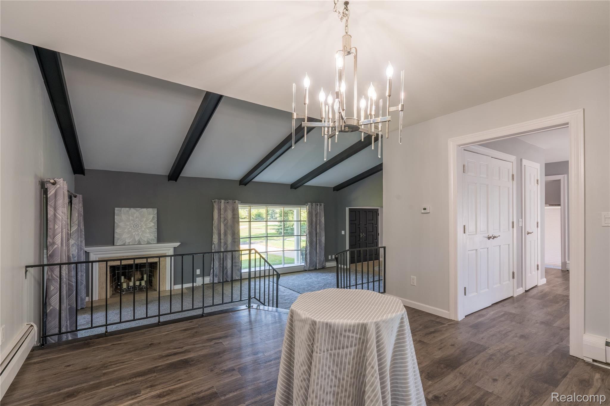 5126 Merritt Road Ypsilanti, MI 48197 - Photo 11 of 34 MerrittRoad-3.jpg