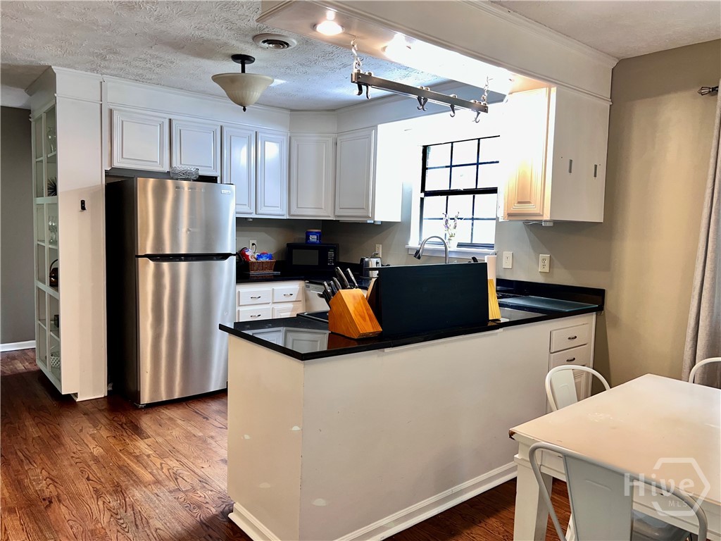 256 Cherokee Ridge Athens, GA 30606 - Photo 13 of 40 Kitchen