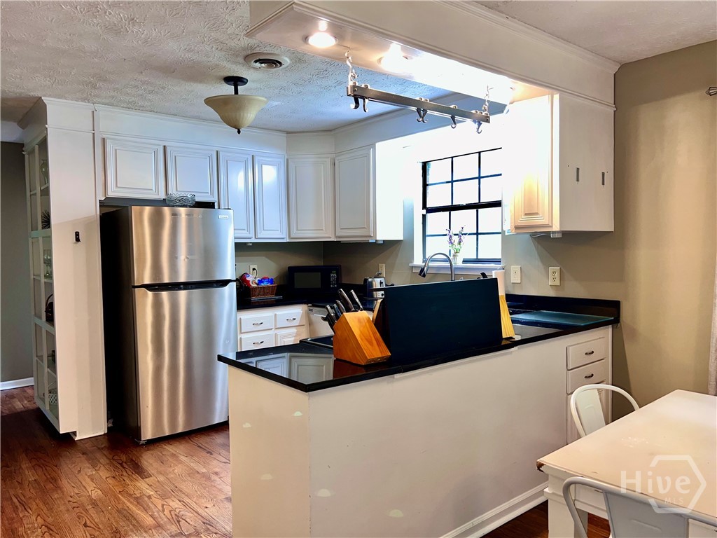 256 Cherokee Ridge Athens, GA 30606 - Photo 14 of 40 Kitchen