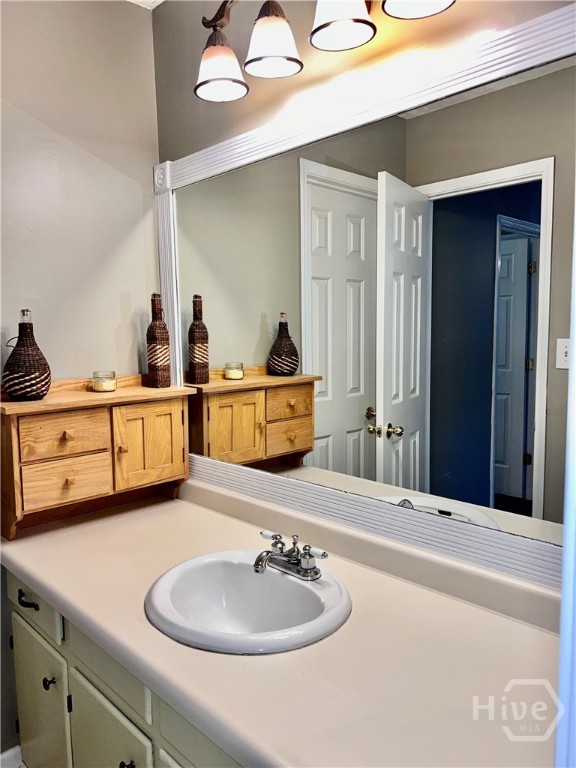 256 Cherokee Ridge Athens, GA 30606 - Photo 21 of 40 Main Bath