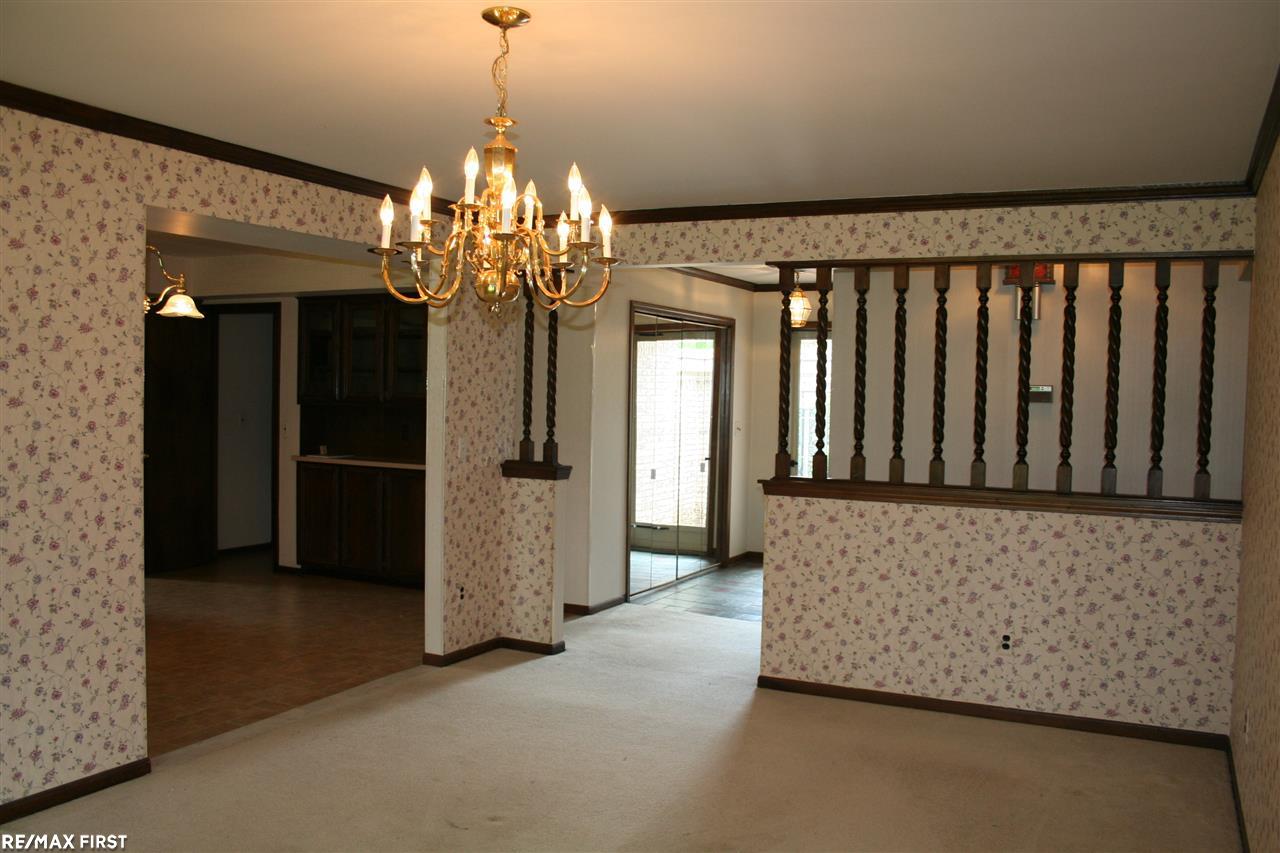3541 Leason Road Sterling Heights, MI 48310 - Photo 22 of 44