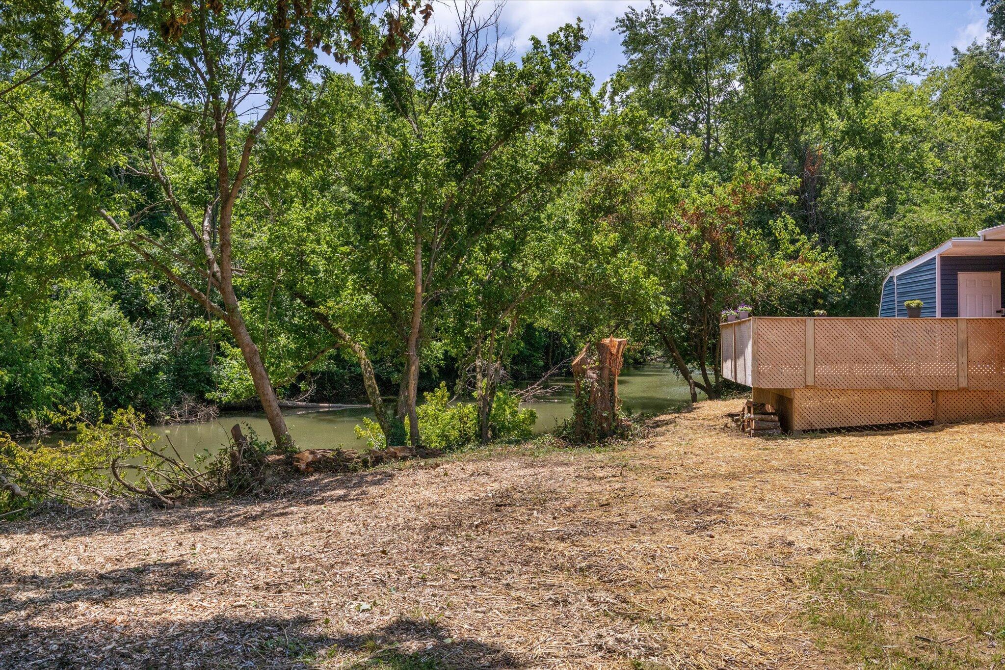 1870 Rio Vista Drive Paris, KY 40361 - Photo 31 of 37 20210710123826113715000000-o