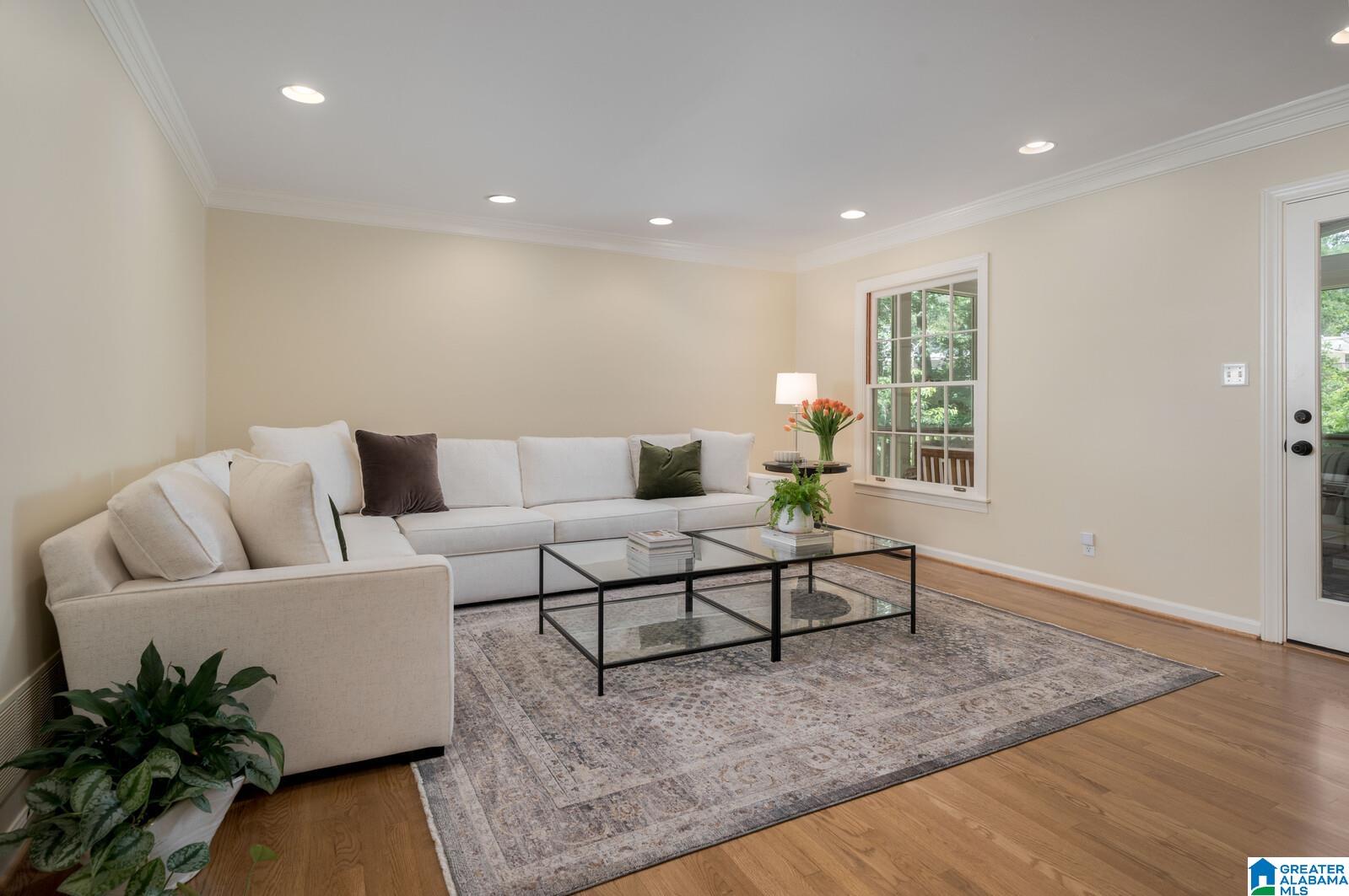 3728 Woodvale Road Birmingham, AL 35223 - Photo 20 of 57
