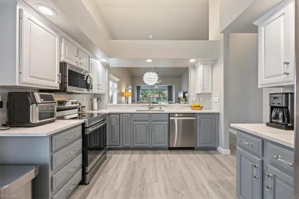 $519,000 | 6533 Ilex Circle, Naples, FL 34109