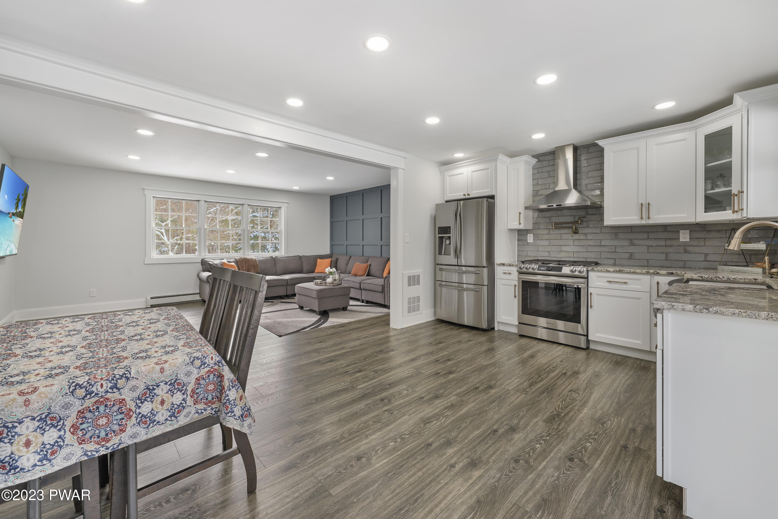 193 Christian Hill Road Milford, PA 18337 - Photo 18 of 38