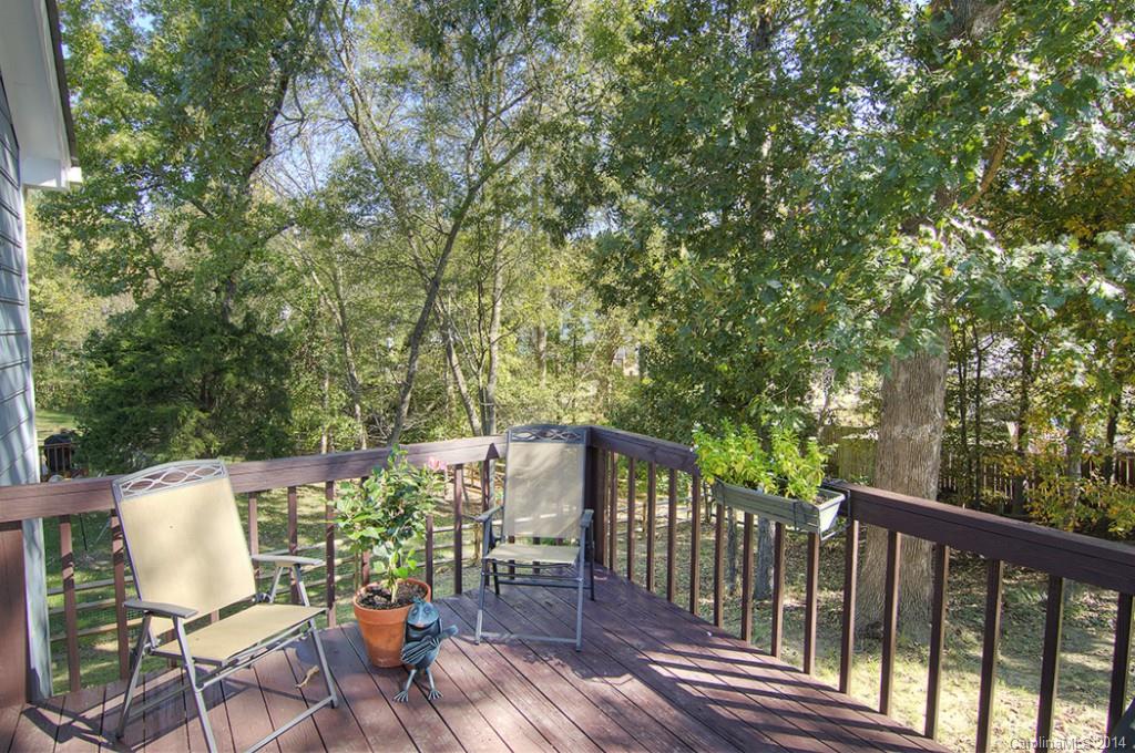 10013 Dunfries Road Matthews, NC 28105 - Photo 21 of 24 Gallery Image 21