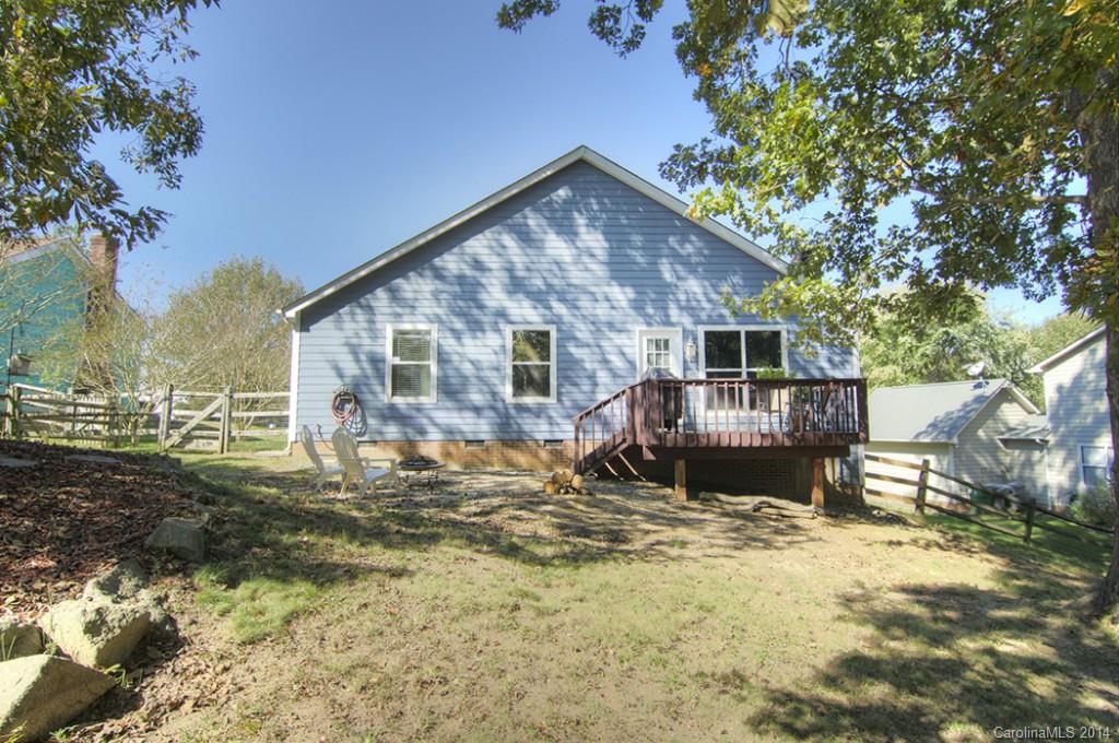 10013 Dunfries Road Matthews, NC 28105 - Photo 24 of 24 Gallery Image 24