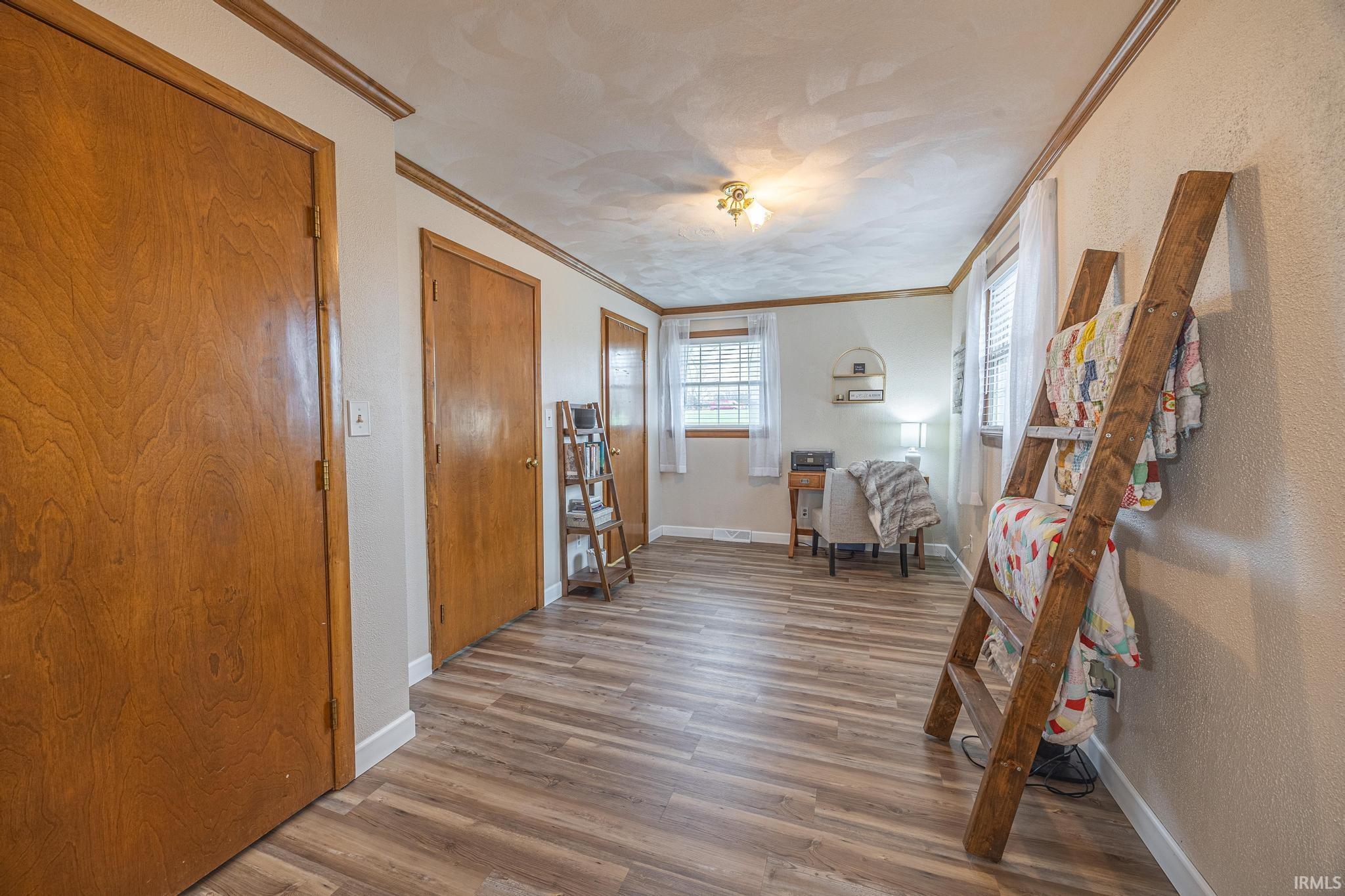 342 North Meridian Road Jasper, IN 47546 - Photo 17 of 36