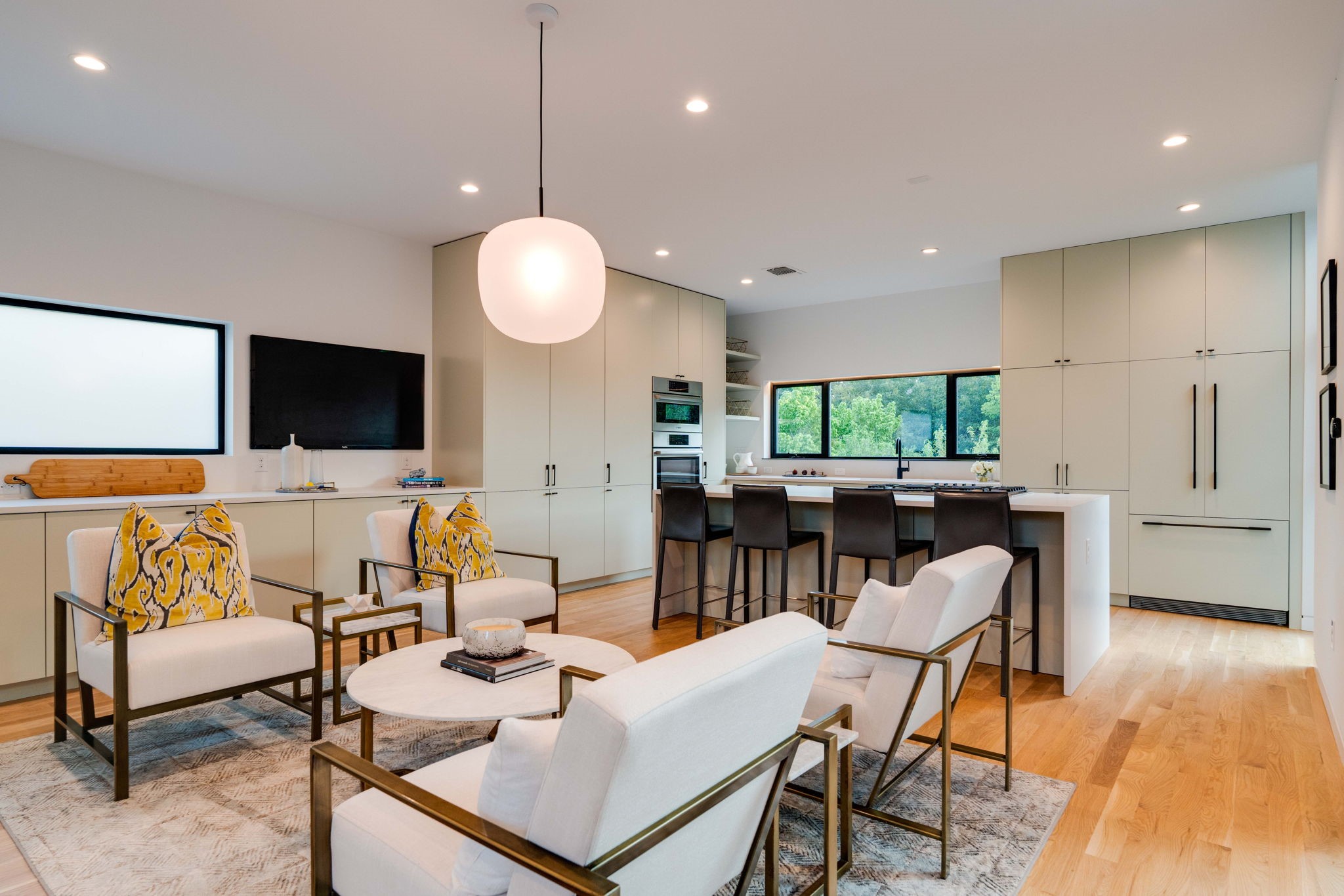 1111 West 31st Street Austin, TX 78705 - Photo 12 of 39