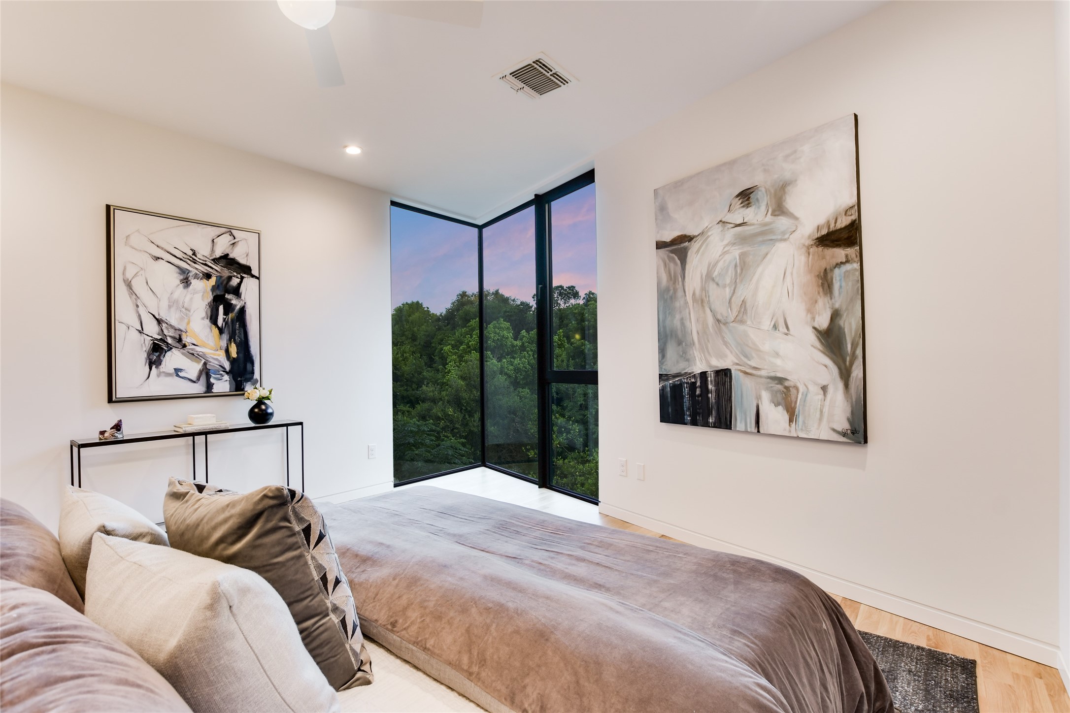 1111 West 31st Street Austin, TX 78705 - Photo 28 of 39