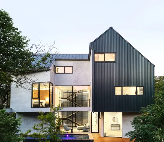 $18,000 | 1113 West 31st Street, Austin, TX 78705