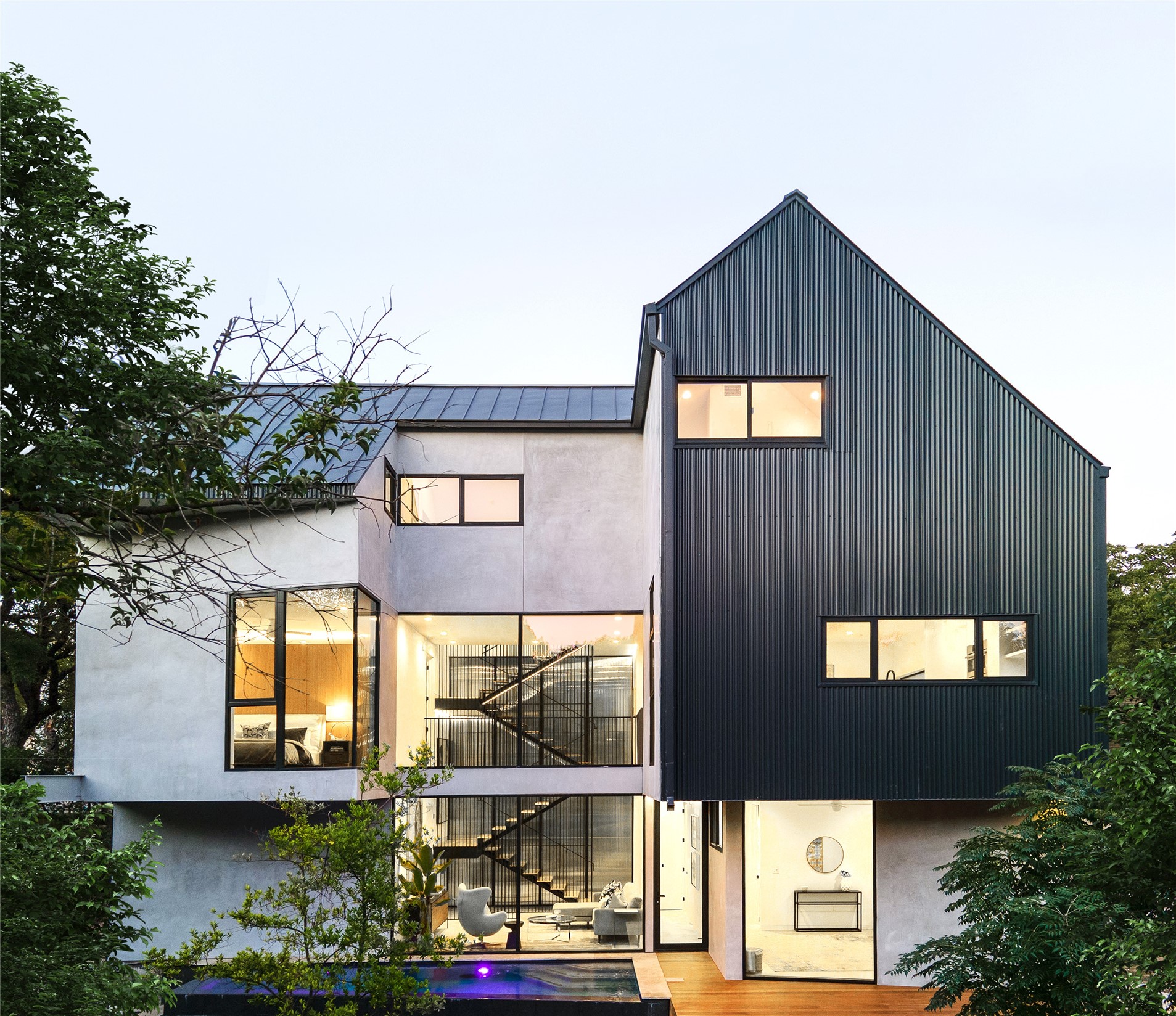 1111 West 31st Street Austin, TX 78705 - Photo 3 of 39