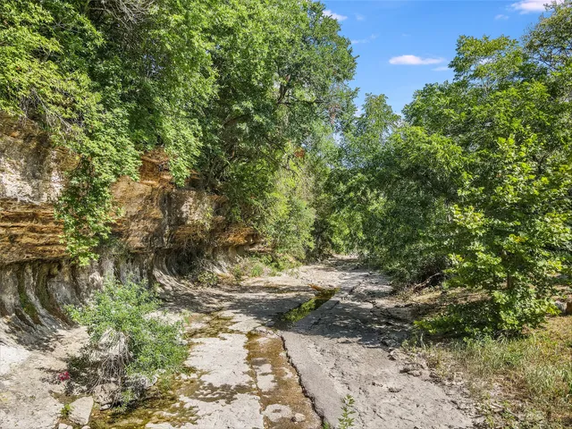 $18,000 | 1113 West 31st Street, Austin, TX 78705