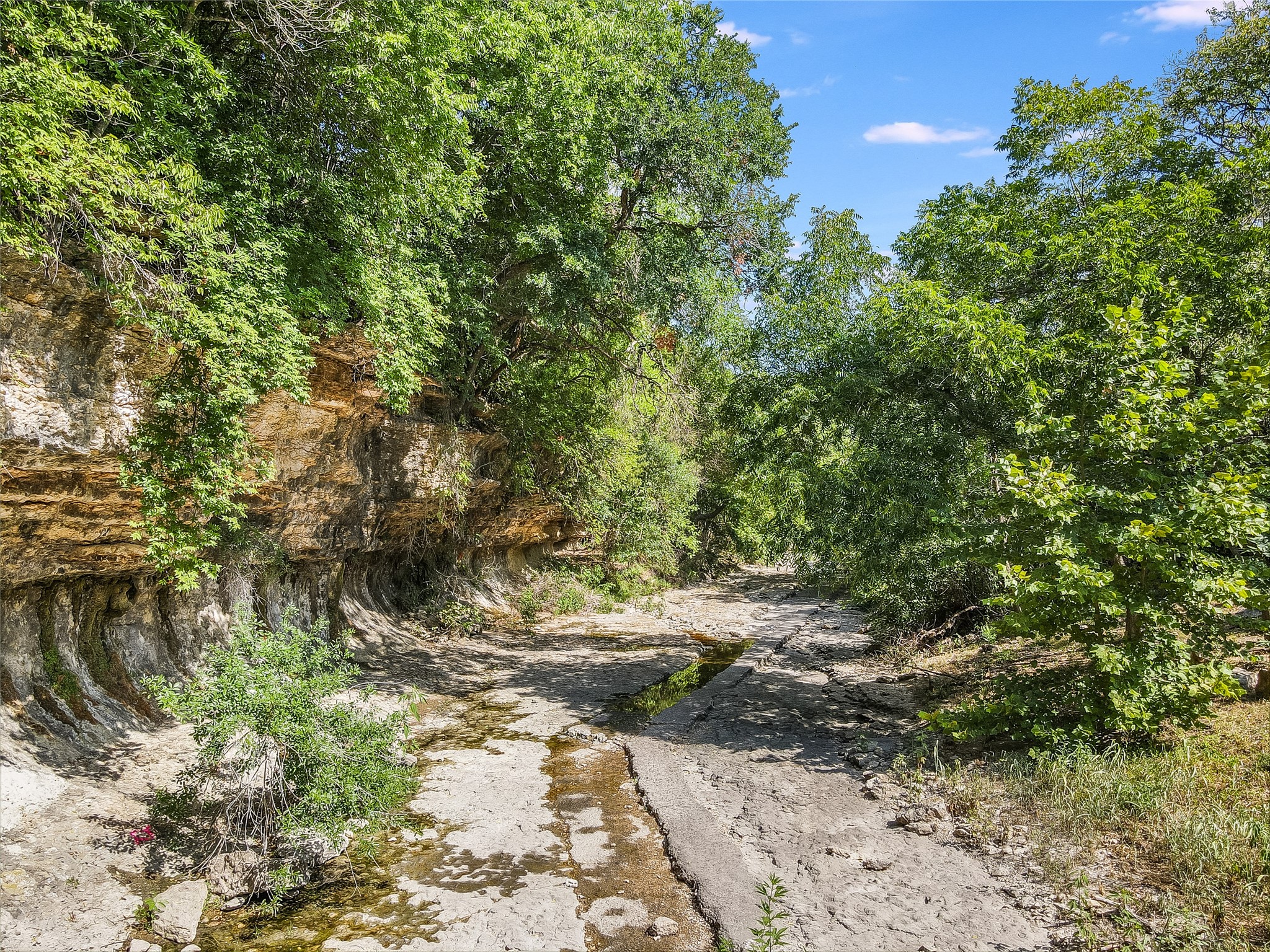 1111 West 31st Street Austin, TX 78705 - Photo 35 of 39
