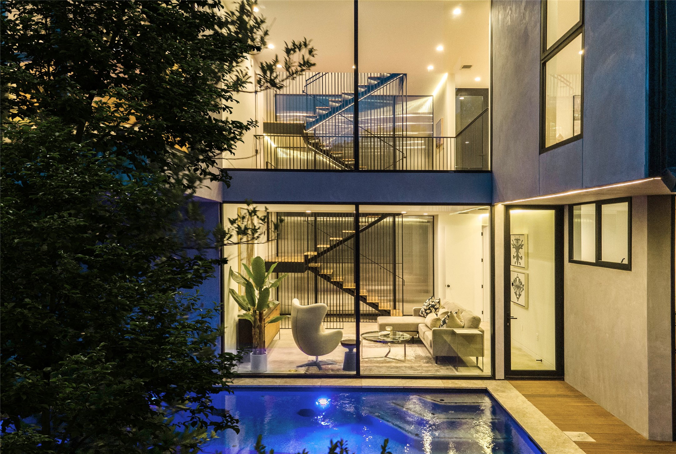 1111 West 31st Street Austin, TX 78705 - Photo 36 of 39