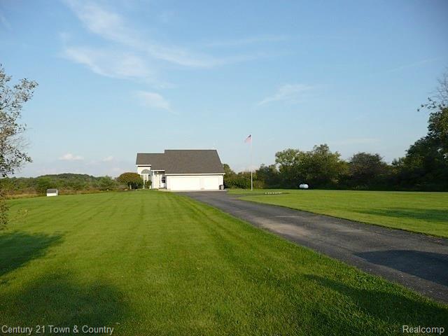 1200 Kinney Road Memphis, MI 48041 - Photo 15 of 26 Exterior7.jpg
